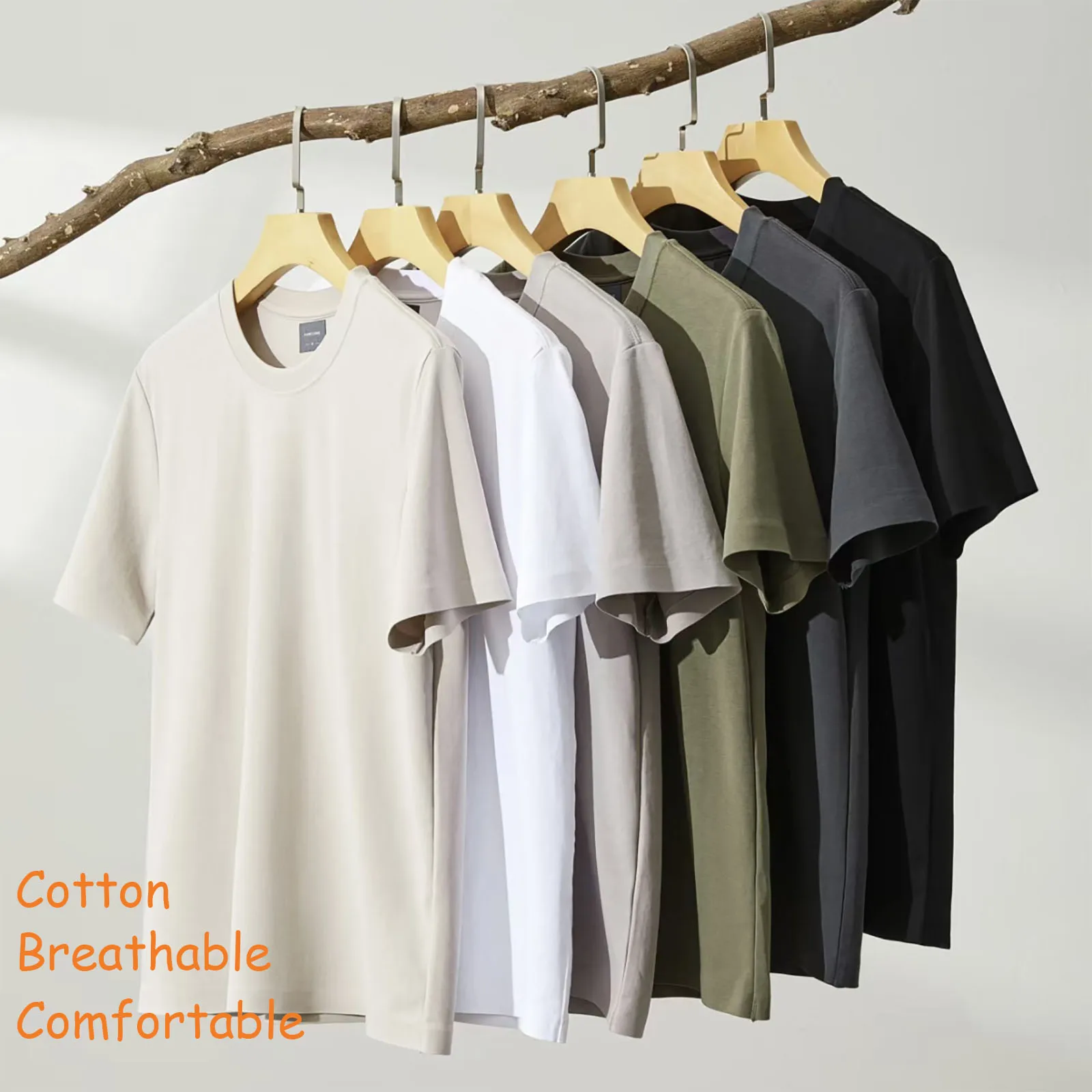 Wind Energy T Shirt Clean Clim - Renewable Energy In China recension och pris