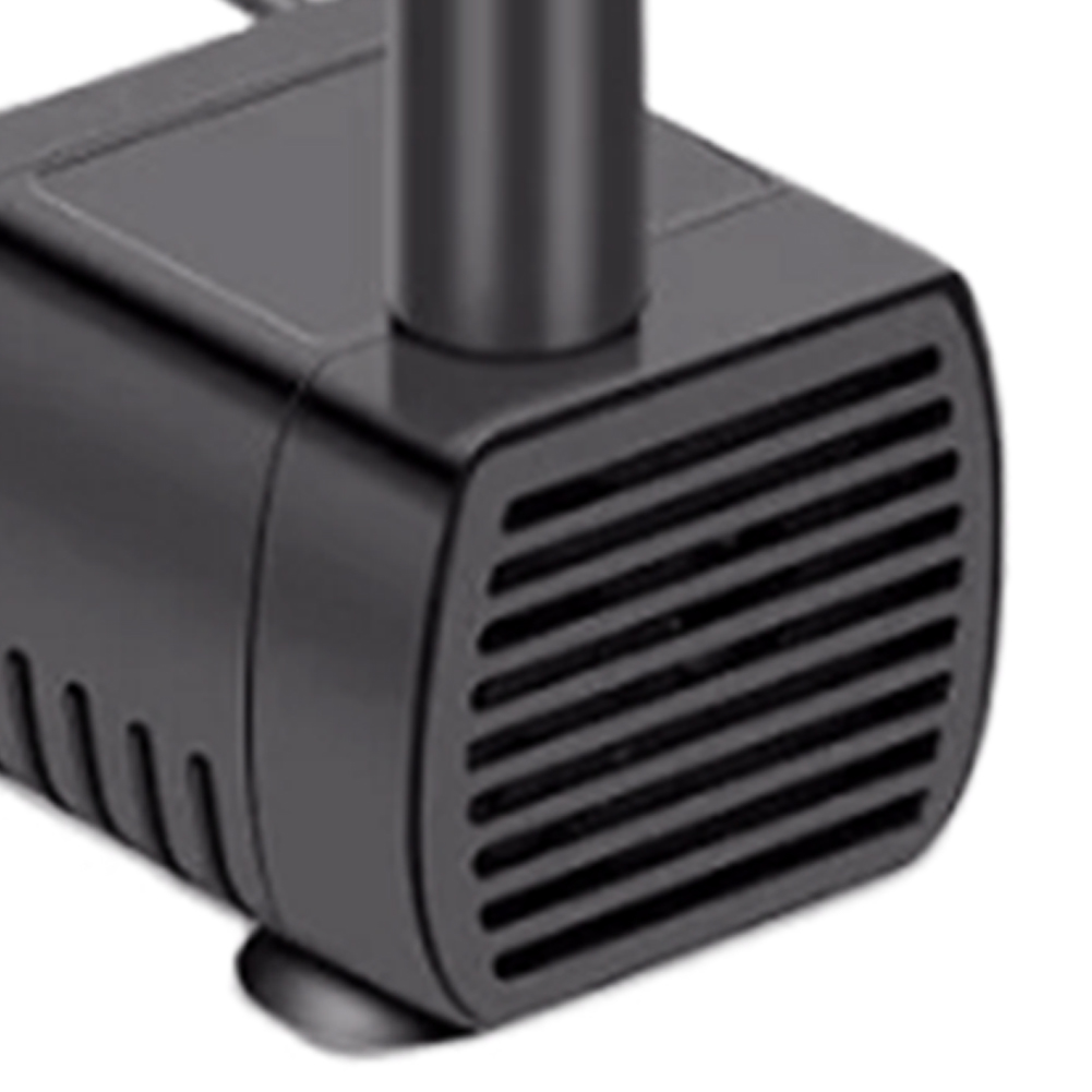 Solar Fountain Pond Pump Kit w - Renewable Energy Kits recension och pris