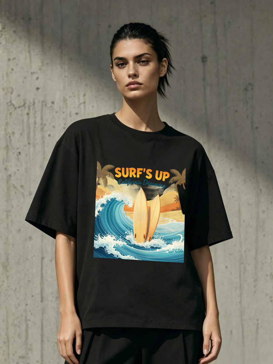 T Shirts Neighborhood Energy C - Renewable Energy In China recension och pris