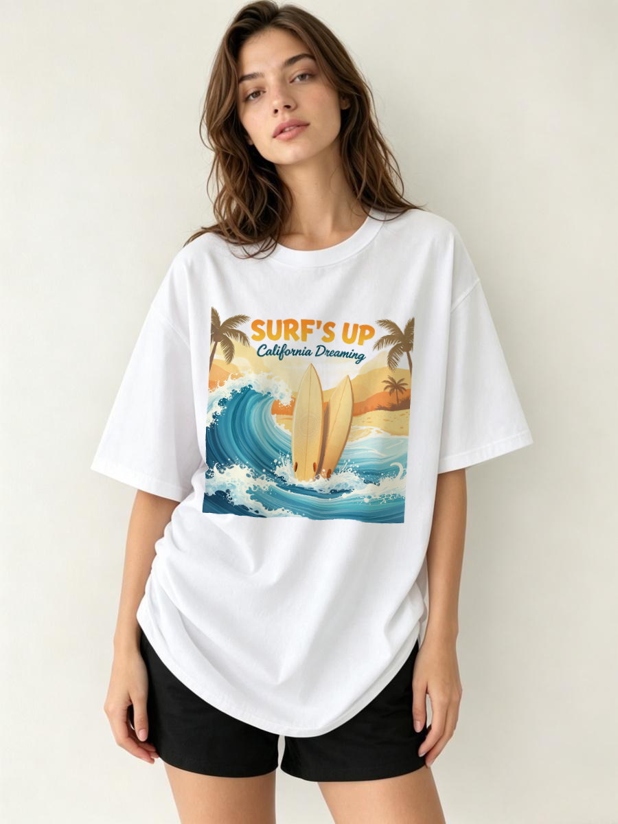T Shirts Neighborhood Energy C - Renewable Energy In China recension och pris