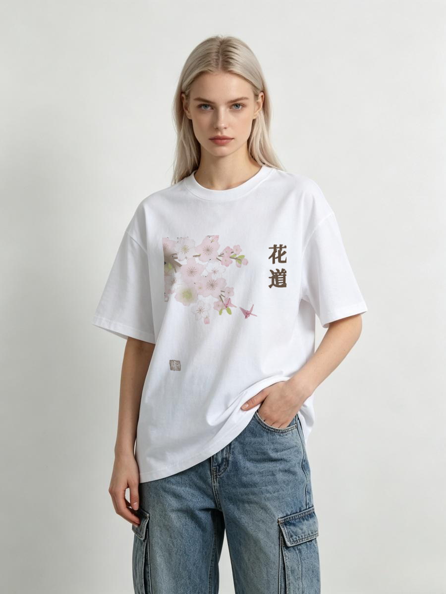 T Shirts Neighborhood Geotherm - Renewable Energy In China recension och pris