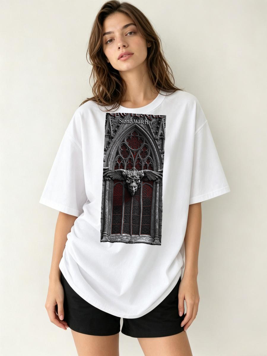 T Shirts Community Renewable E - Renewable Energy In China recension och pris