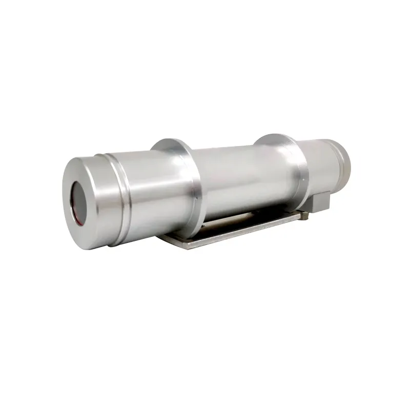Pyrheliometer Optimized for So - Renewable Energy Directive recension och pris
