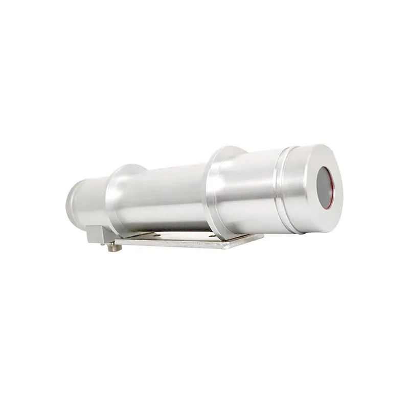 Pyrheliometer Optimized for So - Renewable Energy Directive recension och pris