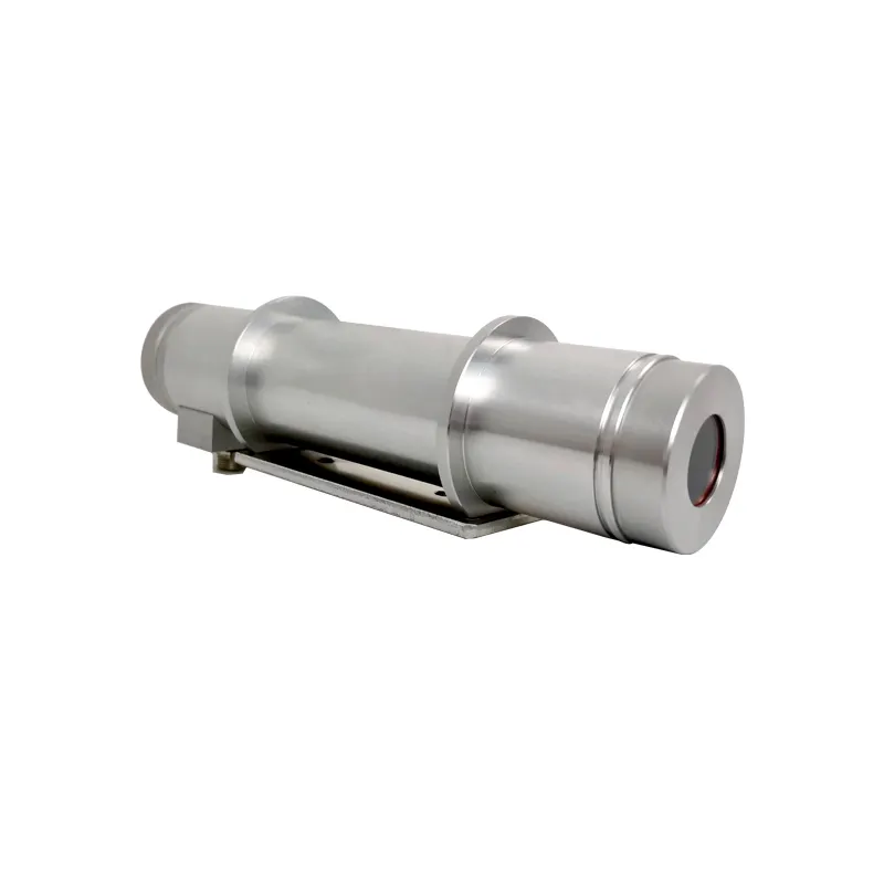 Pyrheliometer Optimized for So - Renewable Energy Directive recension och pris