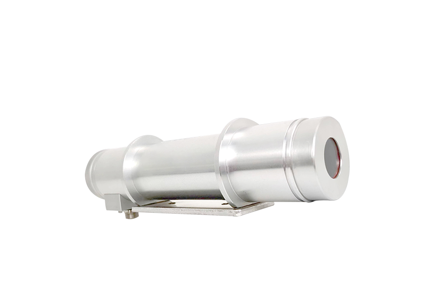 Pyrheliometer Optimized for So - Renewable Energy Directive recension och pris