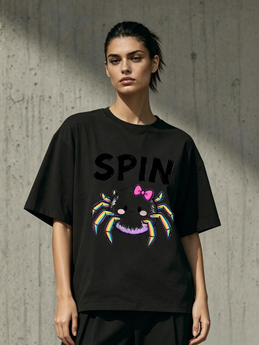 T Shirts Solar Energy Light Wa - Renewable Energy In China recension och pris
