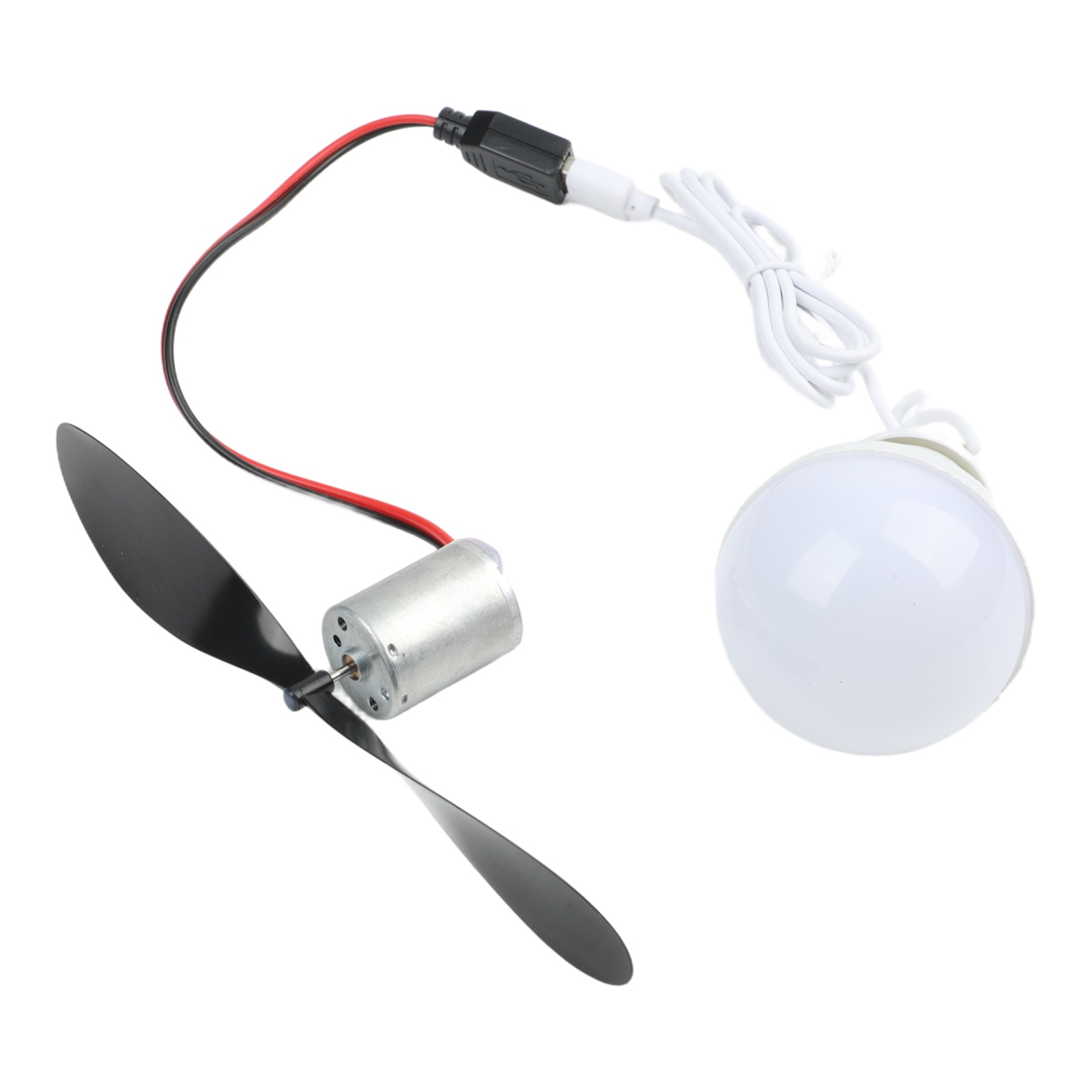 Renewable Energy Wind Turbine  - Renewable Energy Kit recension och pris