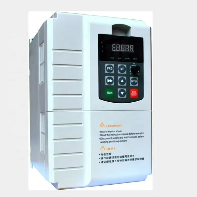 China Super High Efficiency 3  - Renewable Energy In China recension och pris