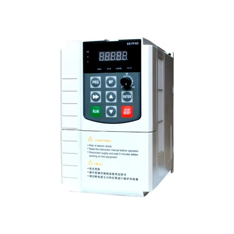 China Super High Efficiency 3  - Renewable Energy In China recension och pris